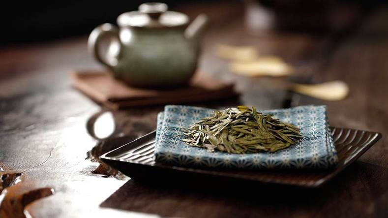 唐代的茶飲風尚是怎樣的？師者，所以傳道授業解惑也；