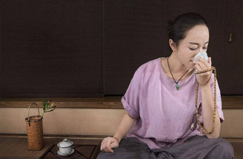 金駿眉深受廣大消費者喜愛，我們都知道金駿眉是紅茶中