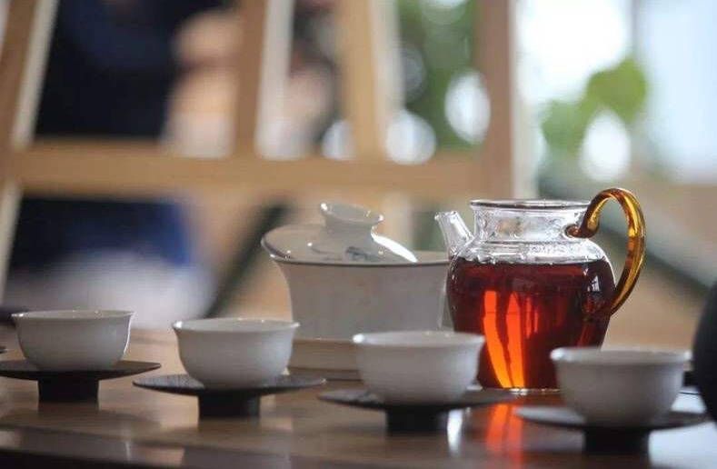 中医以为，所谓体质，是指人体生命过程中，在先天禀赋