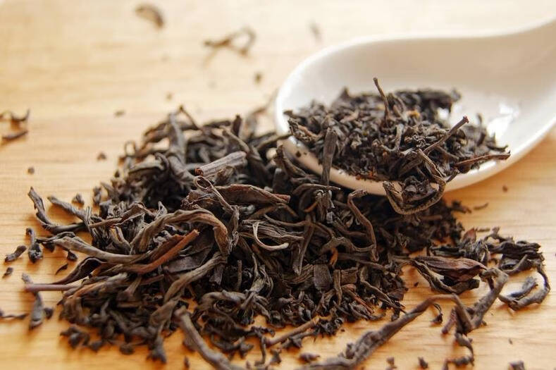 一品香茗，开启特色中国茶之旅