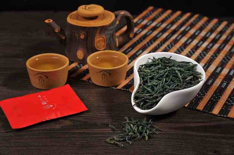 十大茶叶基本常识，懂5条以上算