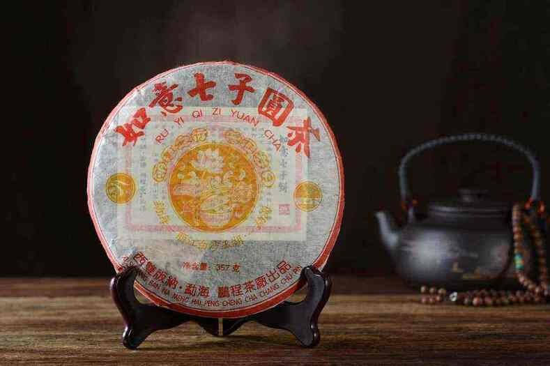 识茶学茶是一个漫长的过程，是一门很深的学问，需要一