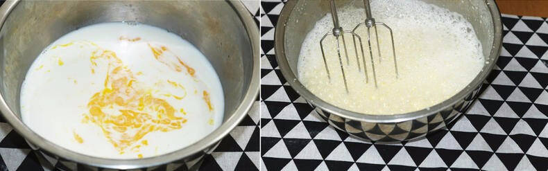 美食特产舌尖 农家自制 下饭菜