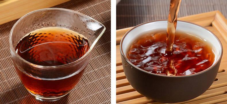 茶友不能错过的2006年的典藏
