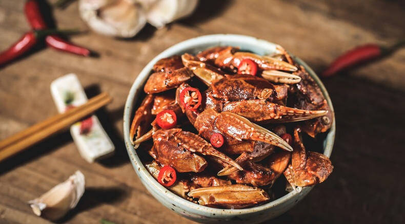 凉茶好喝又去火，但是这些事情你