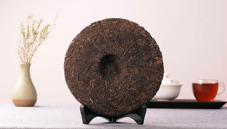 爱茶的你,如何挑选一杯适合自己
