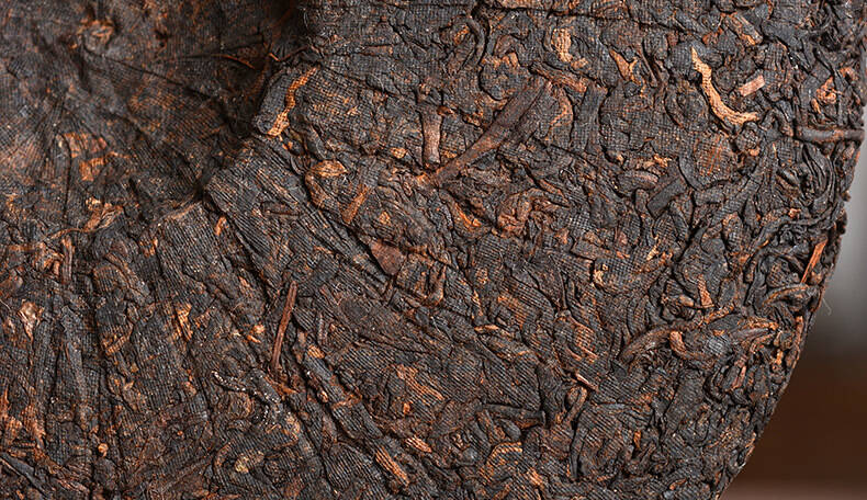 生活味道，匠心工艺 十二年只为