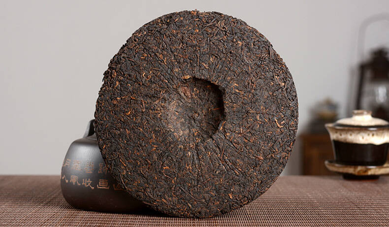 生活味道，匠心工艺 十二年只为