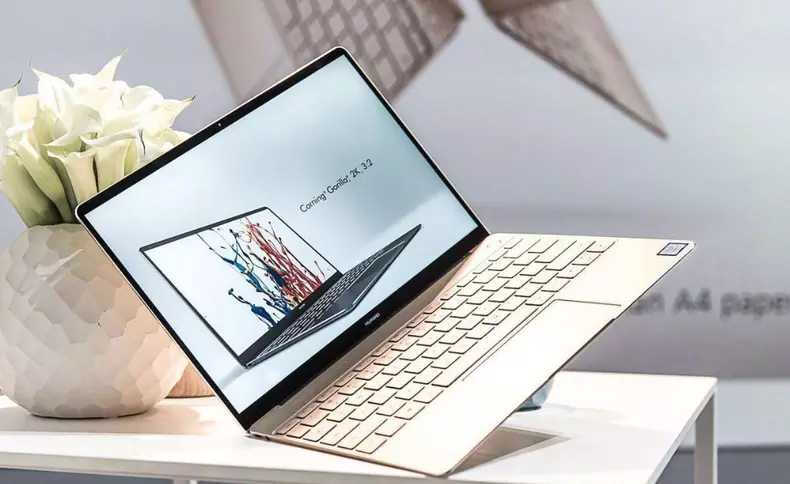 笔记本 笔记本电脑 790_484