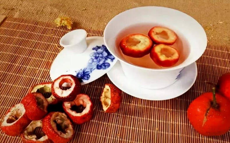 中医以为，所谓体质，是指人体生命过程中，在先天禀赋