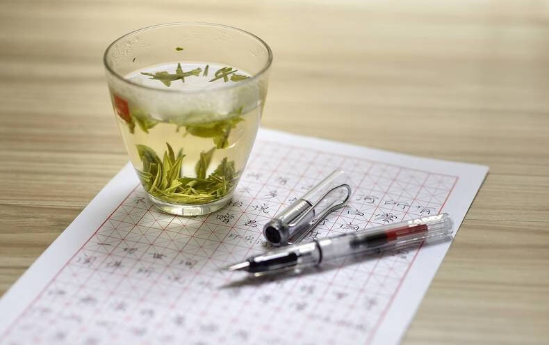 中医以为，所谓体质，是指人体生命过程中，在先天禀赋