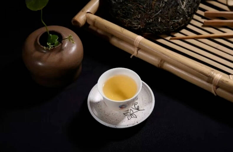 中医以为，所谓体质，是指人体生命过程中，在先天禀赋