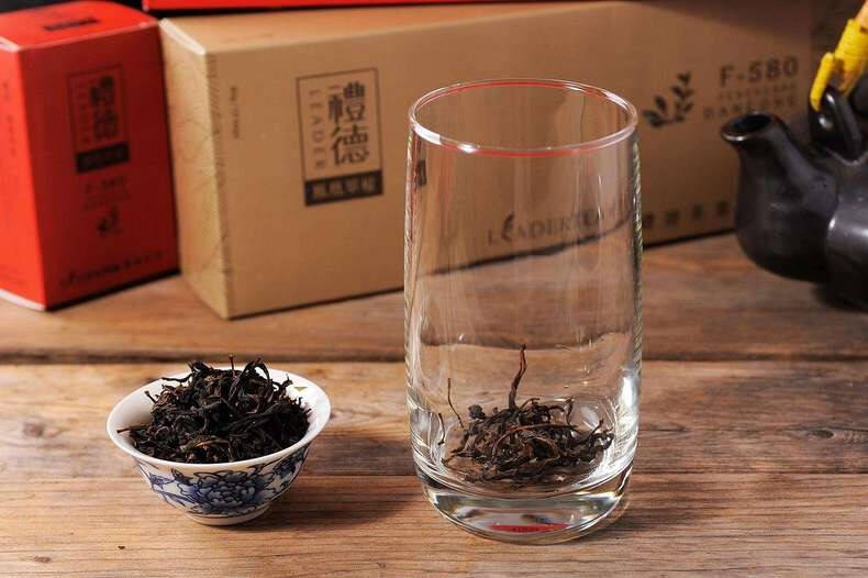 一、茶和药会影响药物吸收有些人为了图省事，会将茶水