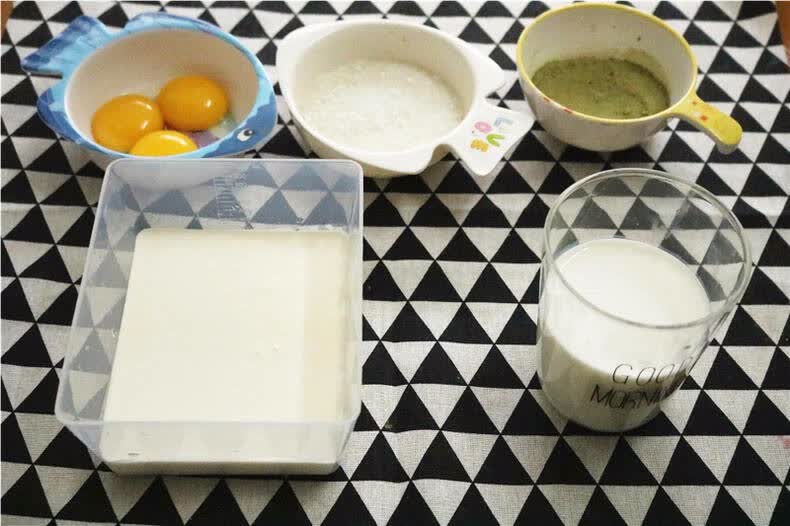 美食网家常菜