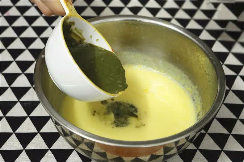 上海美食团购