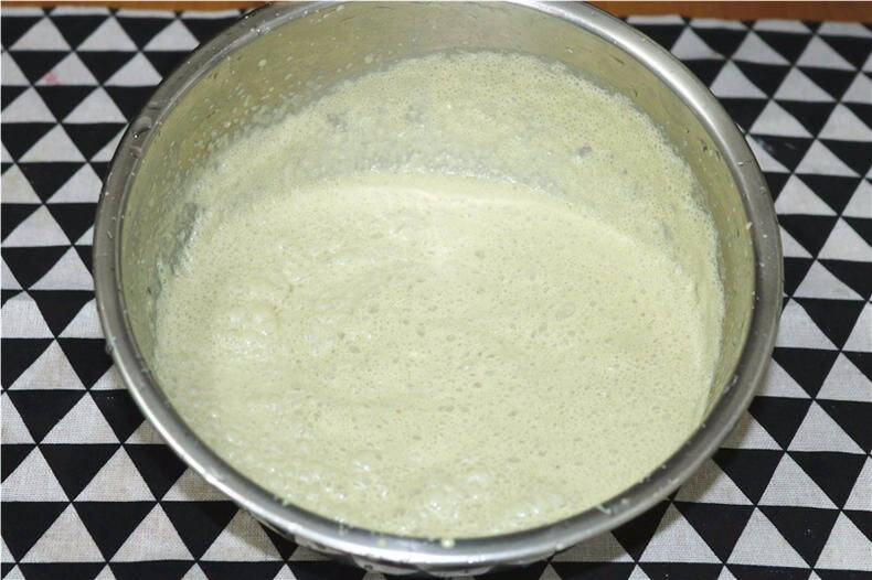 美食 快到碗里来