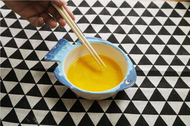 中华美食菜谱