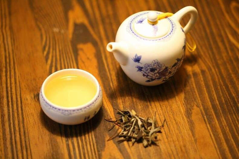 大连美食攻略