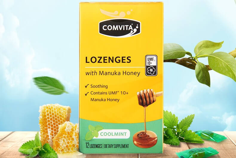 《美食来了》是不是勾起了你的食欲？特别是下午时间，