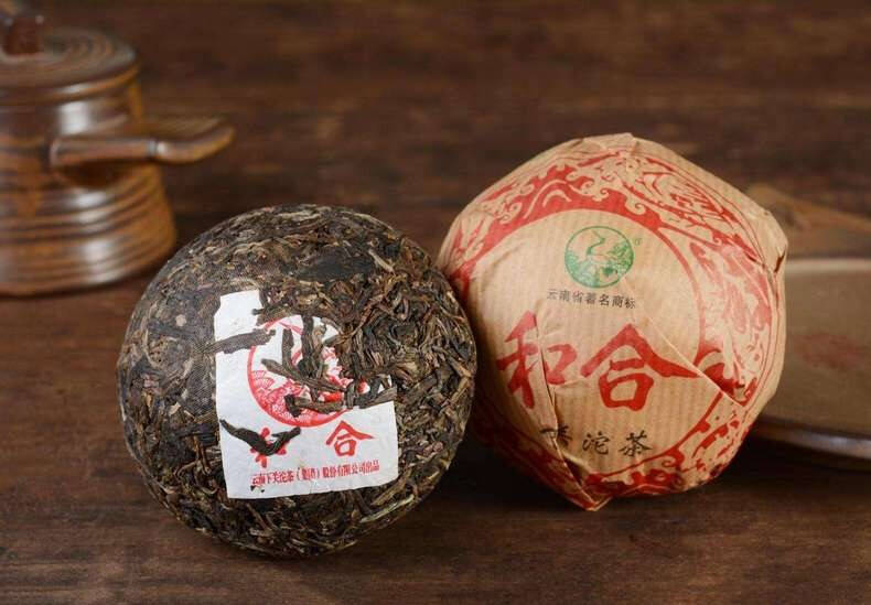 普洱沱茶怎么醒茶才好喝？