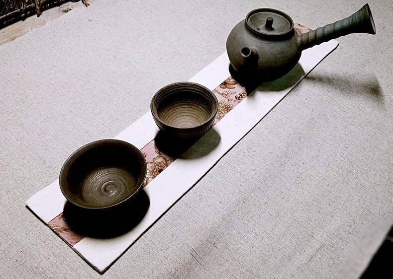 数码大师免费版