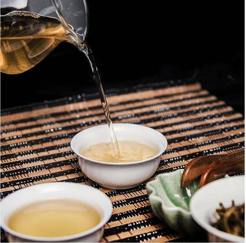 天降美食下载