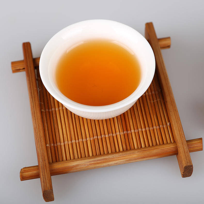 世界著名四大红茶,其中一个为中