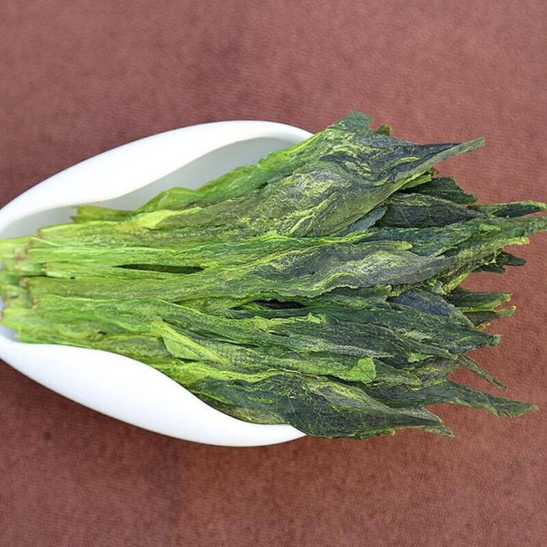 中国名贵的六大茶叶，您喝过哪几