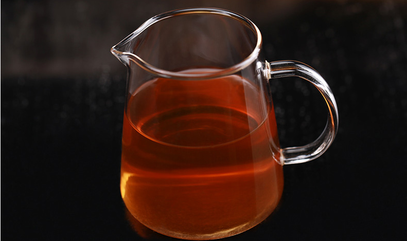 了解过安化黑茶的功效,才真正懂