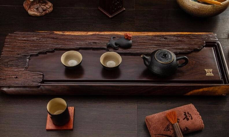生活用品 百货 日用