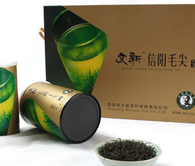 绿茶之王是在所有绿茶品种类的佼佼者，绿茶种类繁杂且