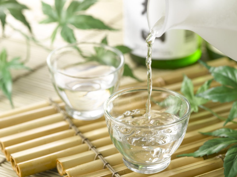 茶饮人生百味，选好茶，择品质生