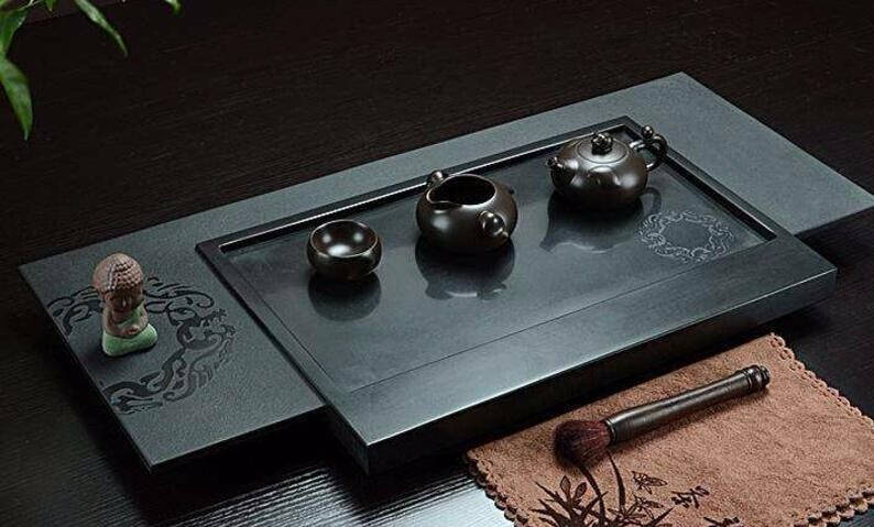 真人性生活姿势组图