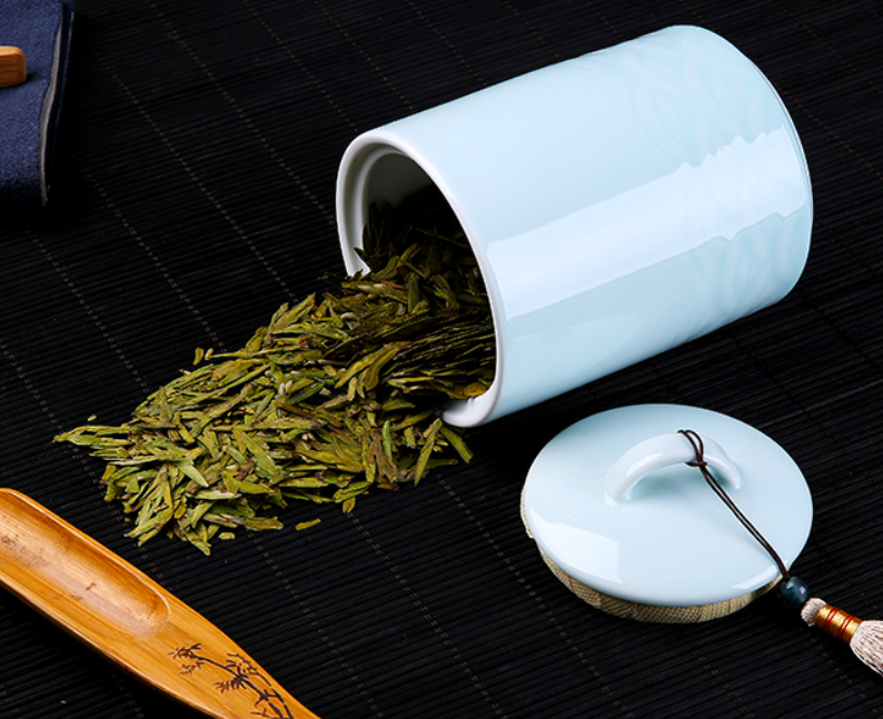 洗茶有学问，才知道有些茶千万不