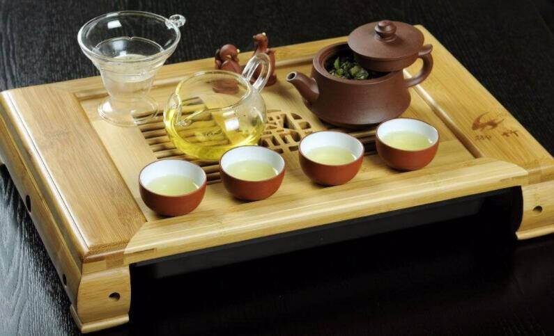 生活的哲学