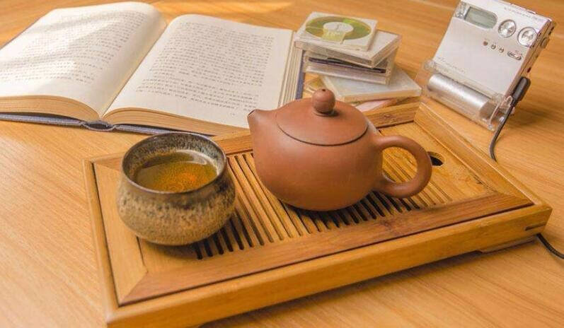 我的早年生活教案