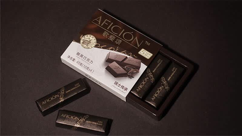 有灵魂的办公室零食,下午茶的基