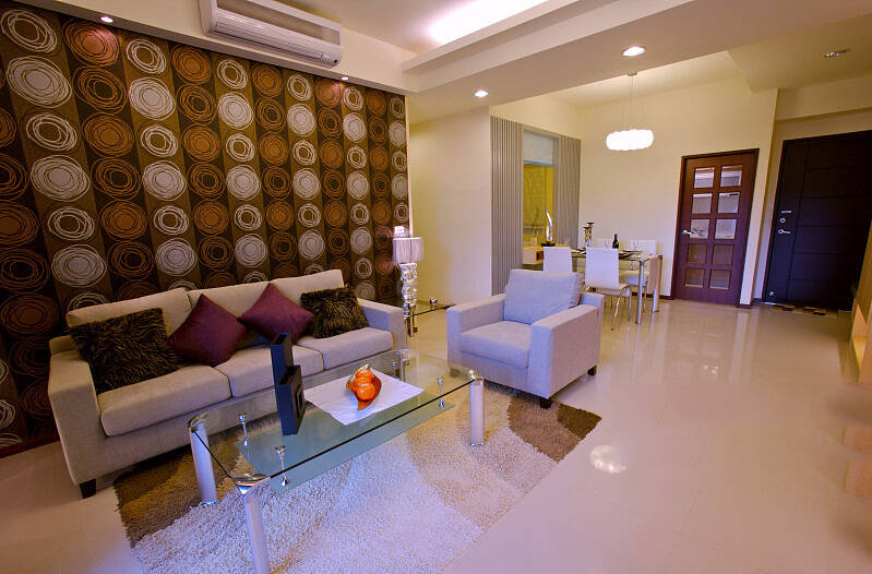 畅享空气新境界,海尔空调远离空调病烦恼