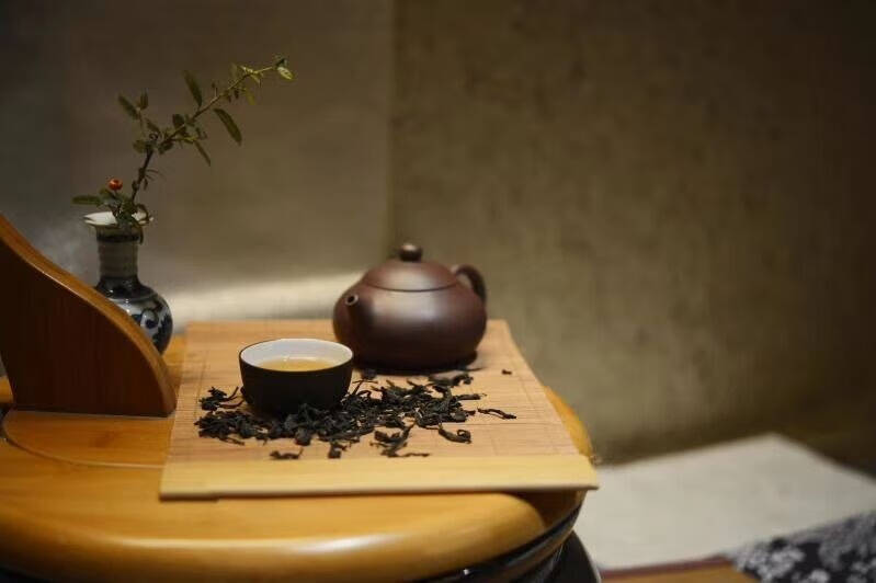 十大茶叶基本常识，懂5条以上算