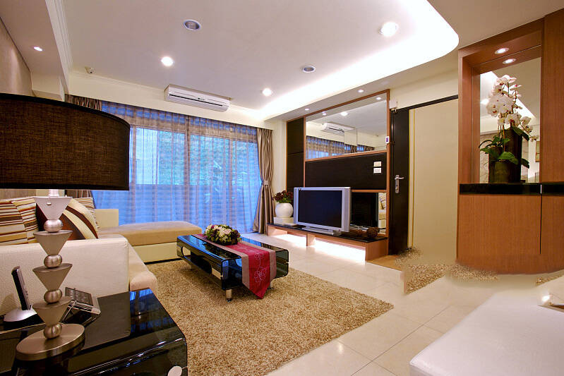 畅享空气新境界,海尔空调远离空调病烦恼