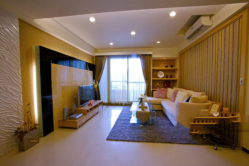 畅享空气新境界,海尔空调远离空调病烦恼