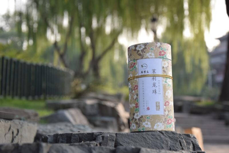 喝茶养生两不误，老缪家带你品味