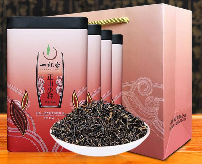 武夷山桐木人家生态茶叶有限公司专注中高端茶叶，以红