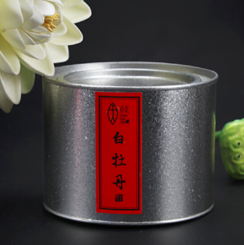 夏天就要喝散茶清热解暑，品出你