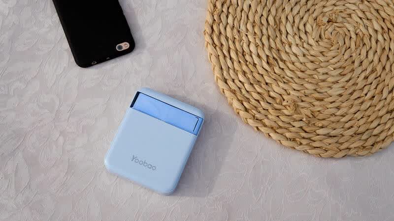 5v 4a给5v 2a手机充电_5v开关电源 手机充电_5v充电宝