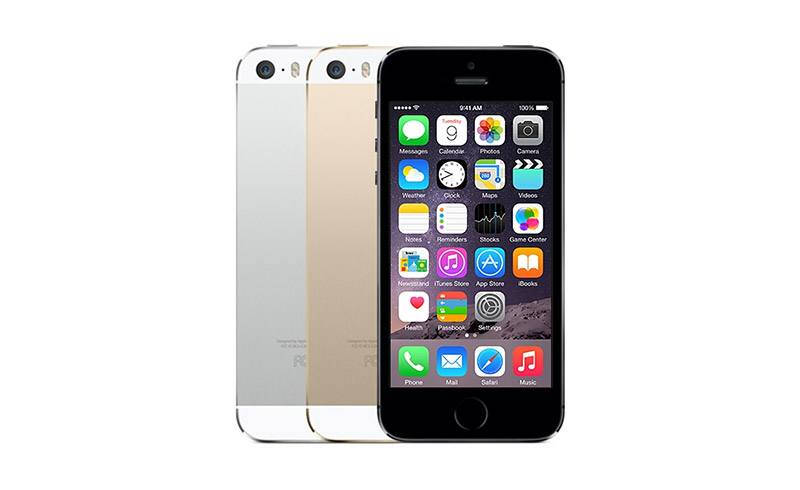 手机出大片_手机看岛国大片怎么看_现在手机怎么看岛国大片