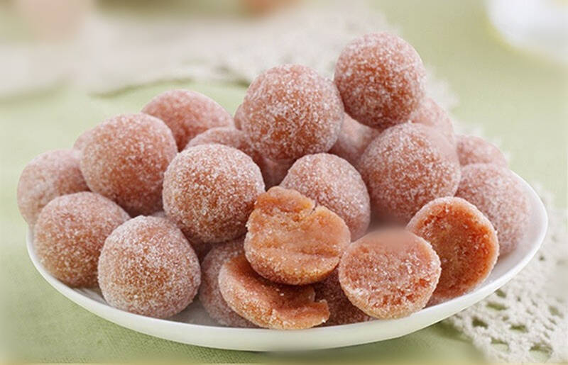 《美食来了》是不是勾起了你的食欲？特别是下午时间，