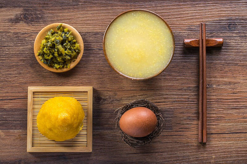 二手家电