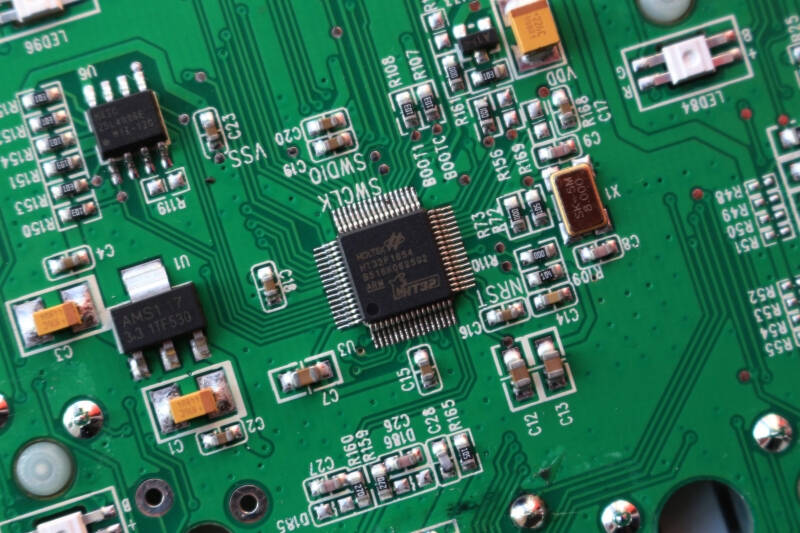 机械键盘和背光键盘_机械键盘 pcb_机械键盘 薄膜键盘
