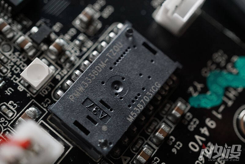 炫龙鼠标滚轮失灵_鼠标滚轮芯片_wm_mouse 钩子 鼠标滚轮